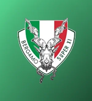 Bergamo Super XI