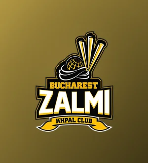 Bucharest Zalmi