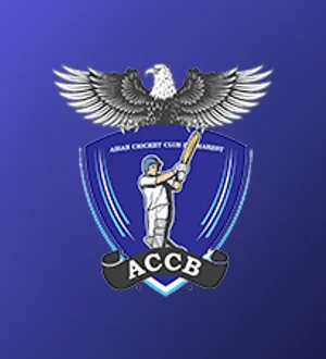 ACCB