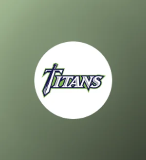 Titans