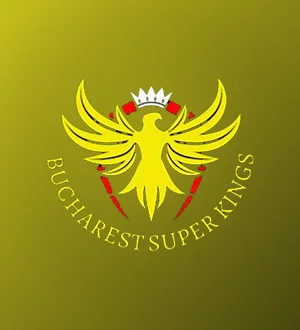 Bucharest Super KIngs