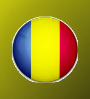 Romania A