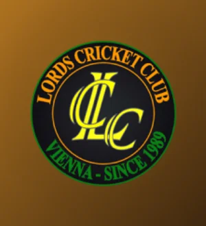Lord CC