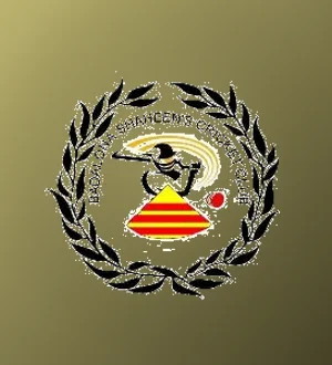 United CC Girona