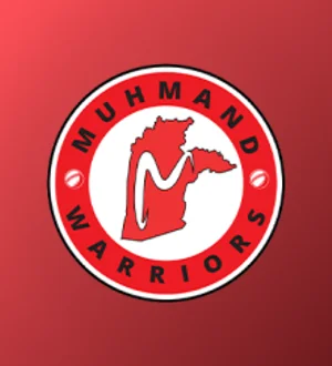 Muhamand Warriors