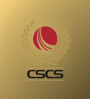 Chhattisgarh CC