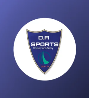 DA Club