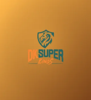 DK Super Kings