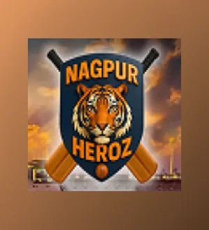 Nagpur Heroz