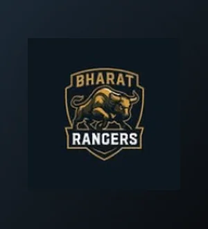 Bharat Rangers