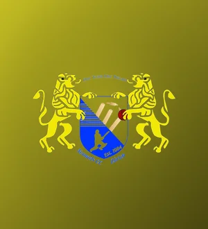 Zurich Nomads CC