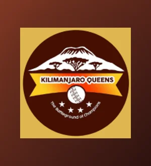Kilimanjaro Queens