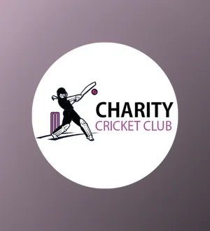 Charity CC Women