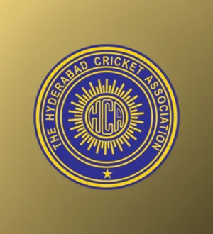 Hyderabad CC