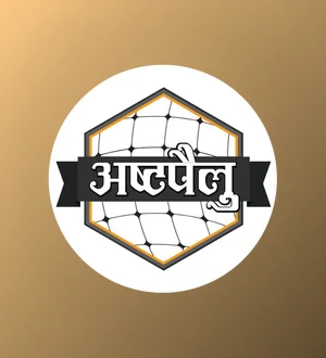 Ashtapailu Sports