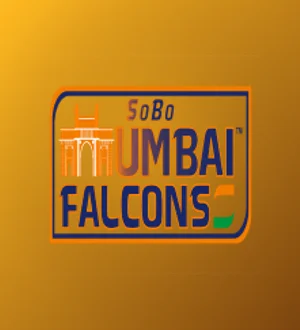 SOBO Mumbai Falcons