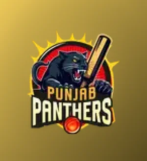 Punjab Panthers