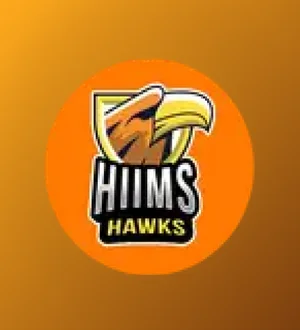 Hiims Hawks