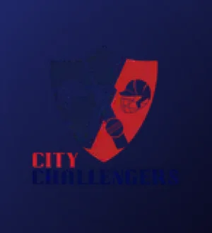 City Challengers