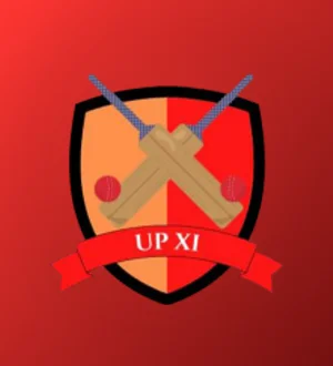 UP XI