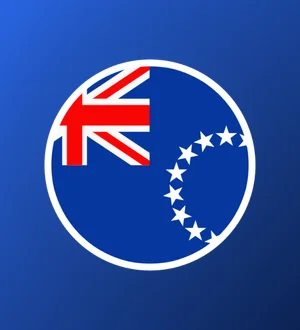 Cook Islands Women