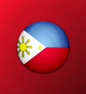 Philippines Women