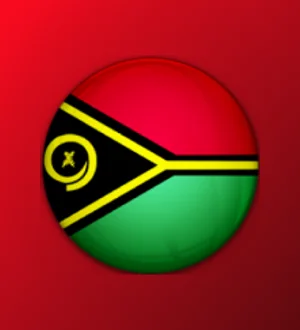 Vanuatu Women