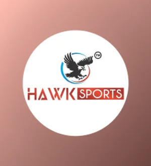 Hawk Club