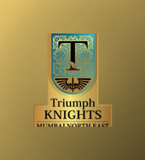 Triumph Knights MNE