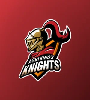 Agri Kings Knights