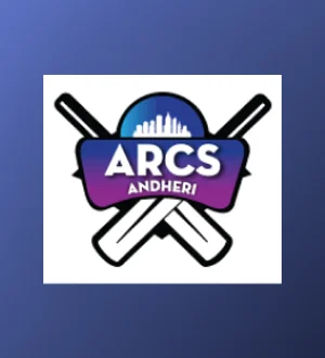 Arcs Andheri