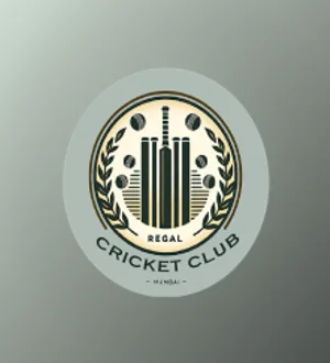 Regal Cricket Club