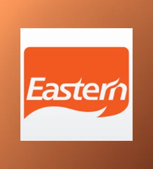 Easterns Women