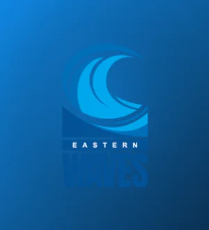 Eastern Waves