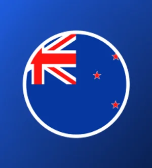 ANZ Embassy CC