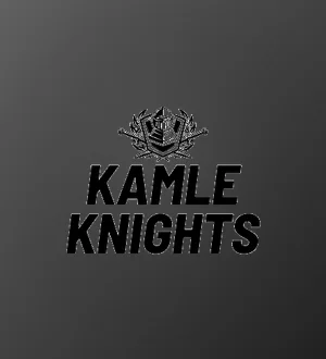 Kamle Knights