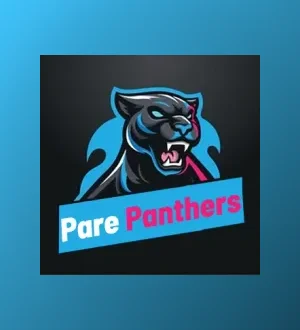 Pare Panthers
