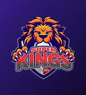 Malta Super Kings