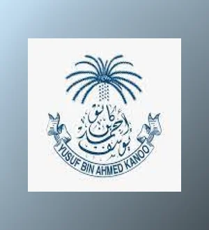 Kanoo Strikers
