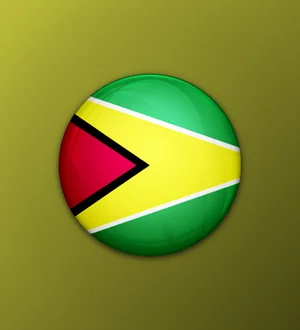 Guyana Women