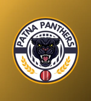 Patna Panthers