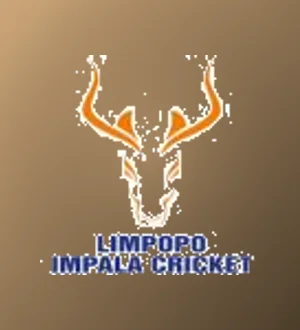 Limpopo