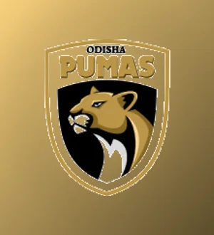 Odisha Pumas