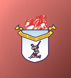 Odisha-B