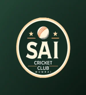 Sai SIA Cricket Club