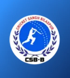 Bilaspur Blue