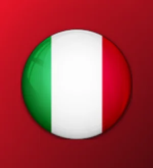 Italy Women