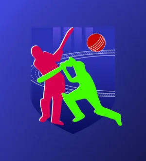 Bauhinia Stars Women
