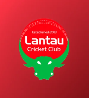 Lantau Cricket Club Women