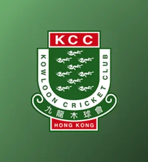 Kowloon Cricket Club Women